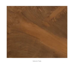 Miranda Nesting Coffee Table