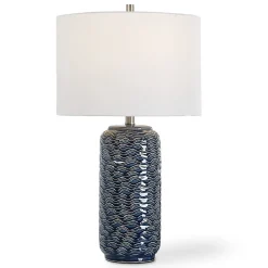 Mona Table Lamp