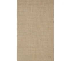 Monique Rug - Sisal - 5' x 7'6