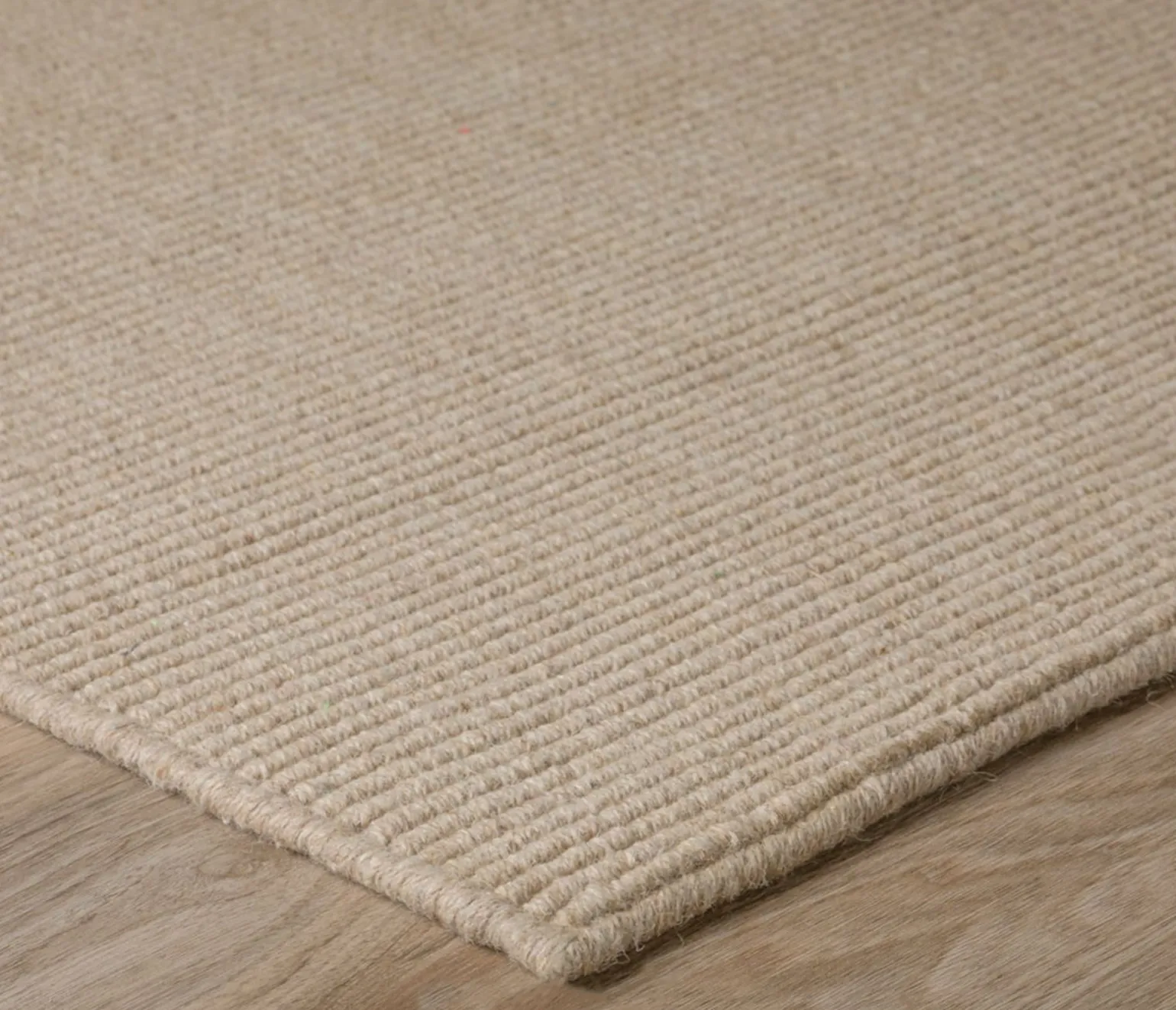 Monique Rug - Sisal - 5' x 7'6