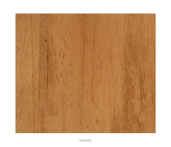 Montgomery Dining Bench - Hickory