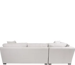 Morrison RHF Sofa & LHF Daybed