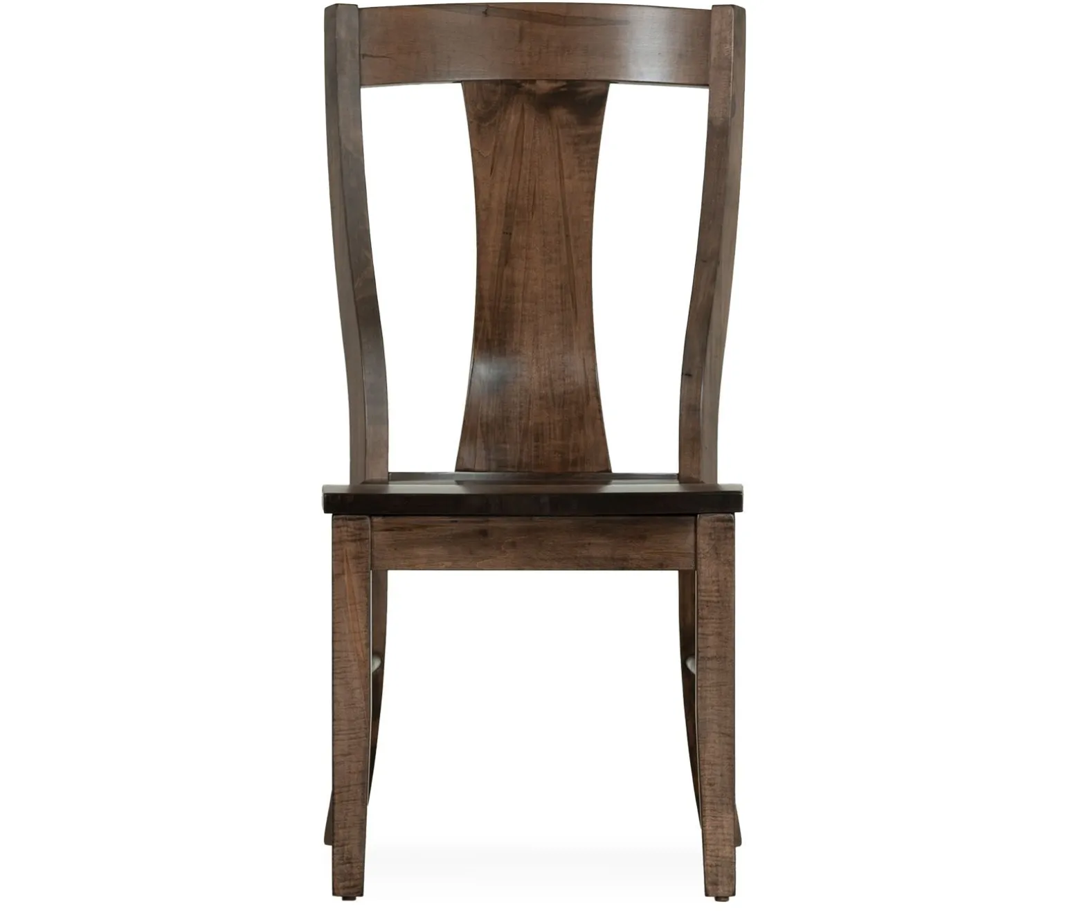Mountain View Siena Side Chair