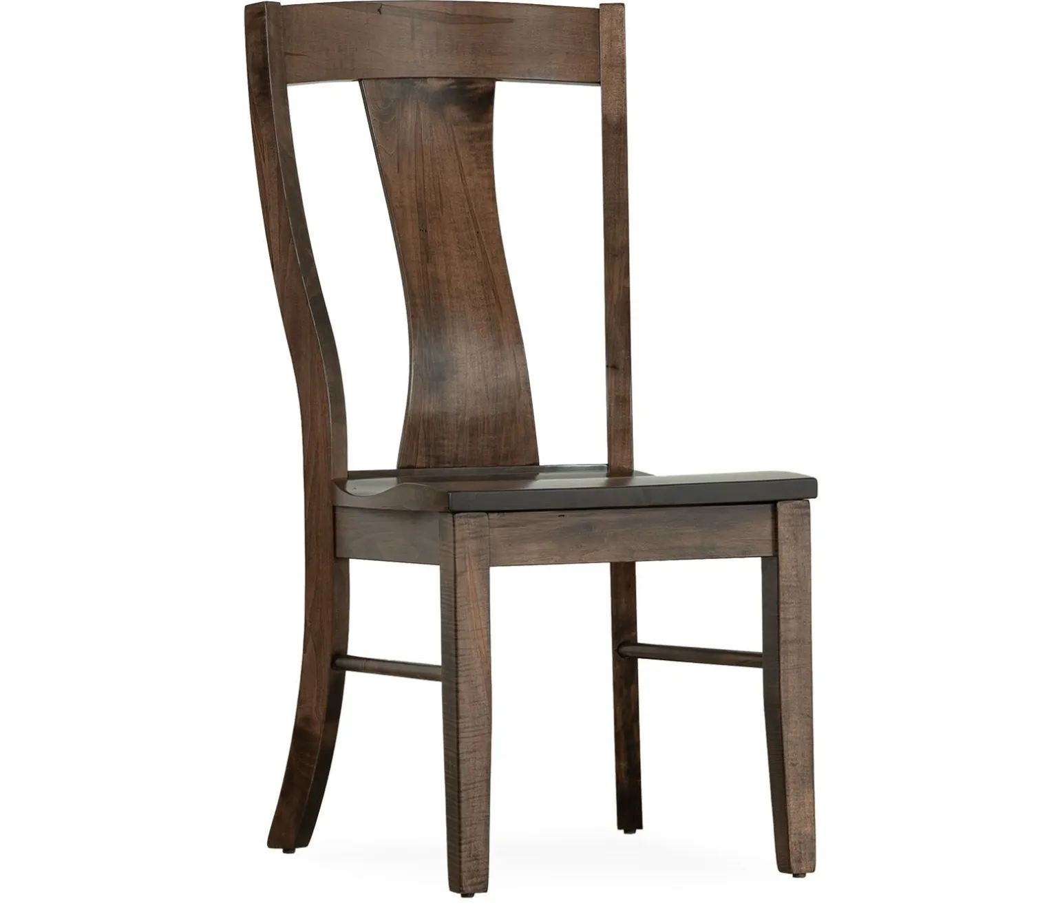 Mountain View Siena Side Chair