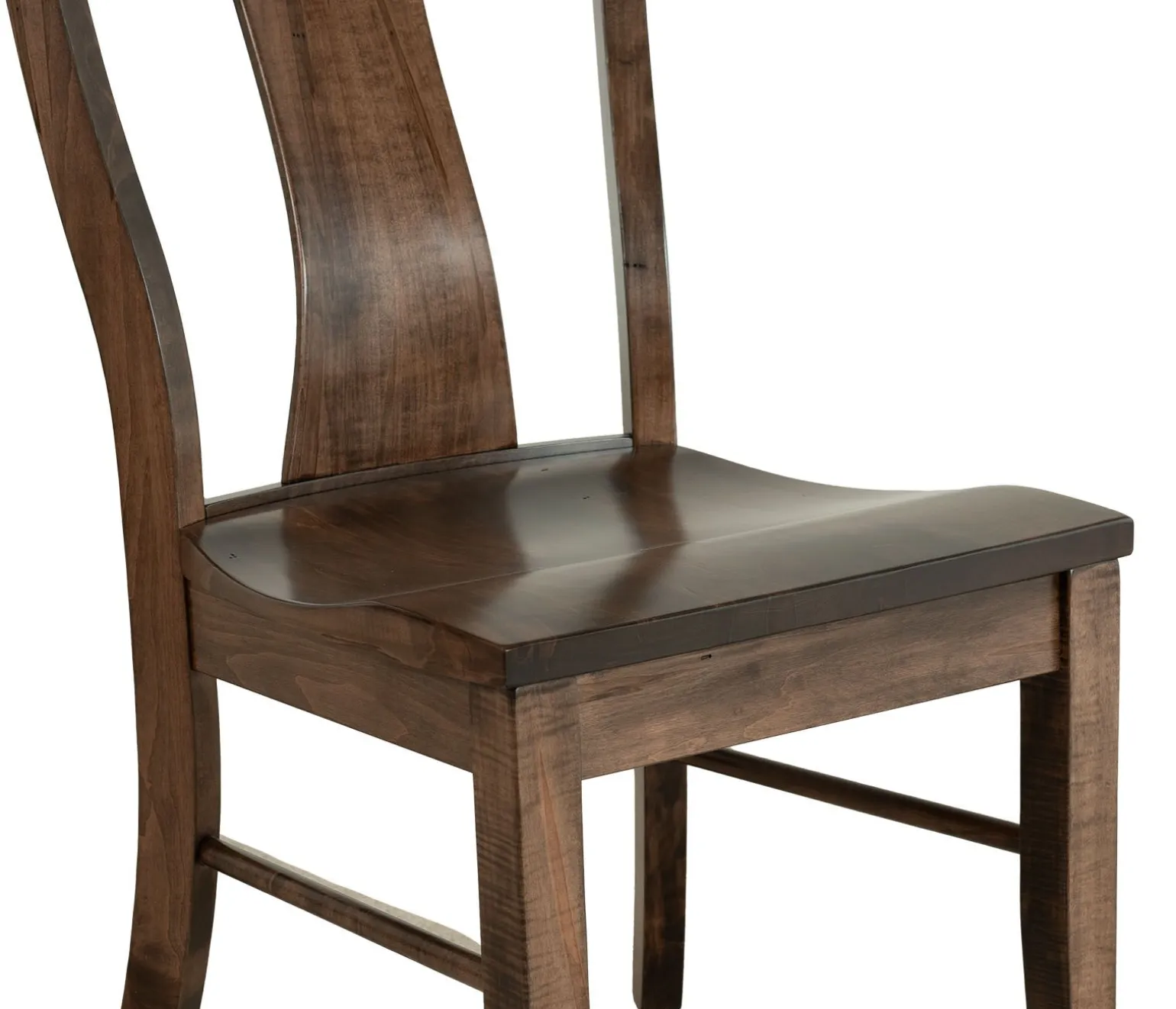 Mountain View Siena Side Chair