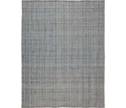 Napa Rug - Blue