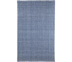 Napa Rug - Navy