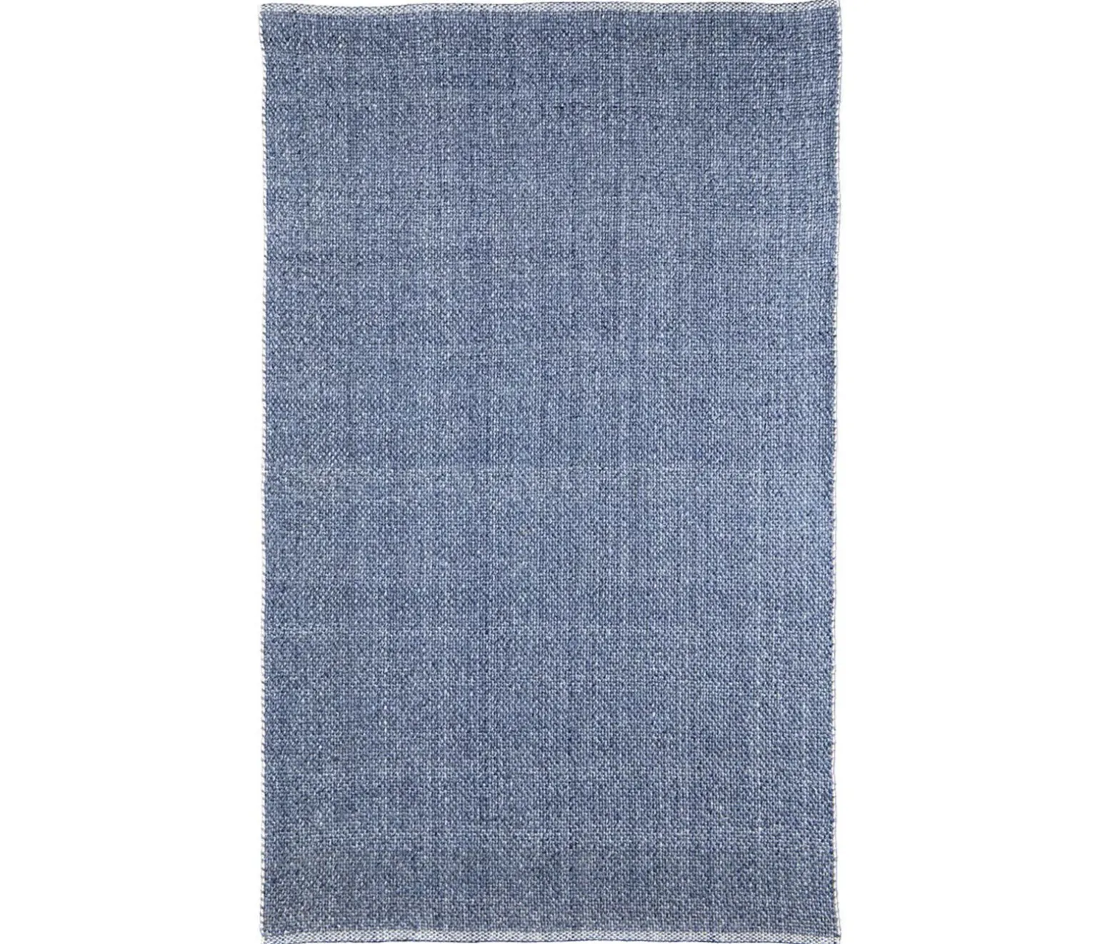 Napa Rug - Navy