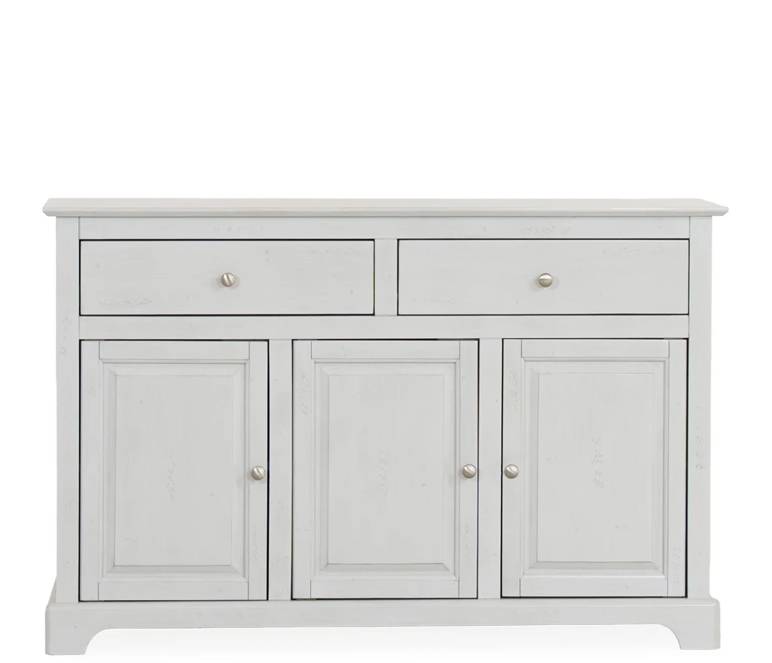 Nashua Accent Sideboard