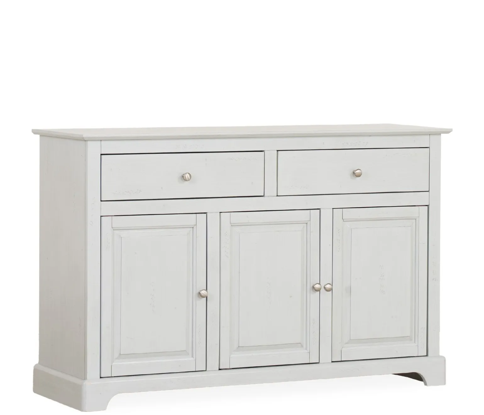 Nashua Accent Sideboard