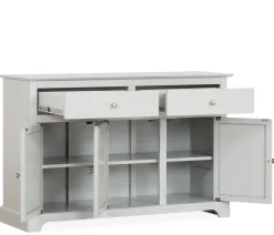 Nashua Accent Sideboard