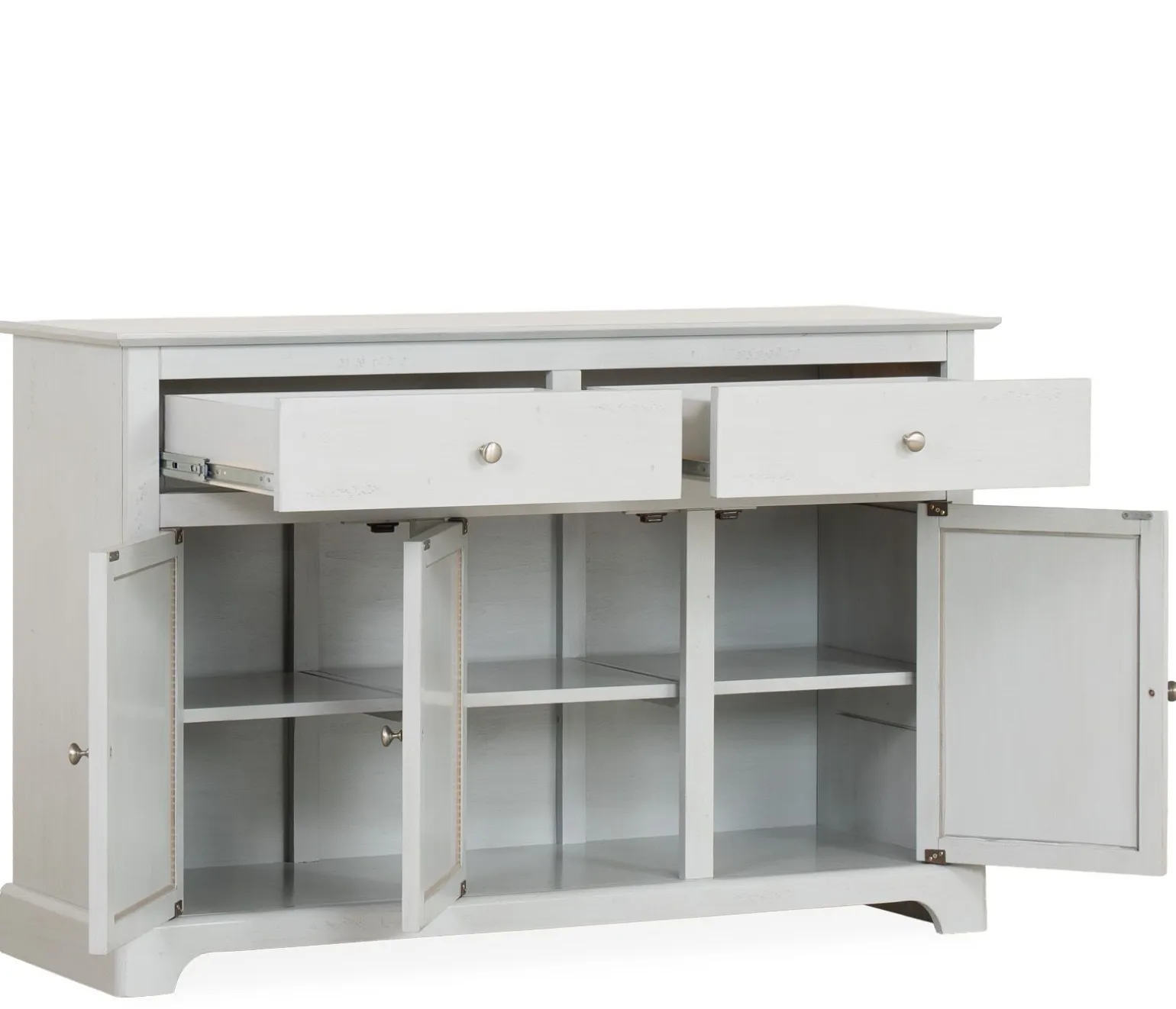 Nashua Accent Sideboard