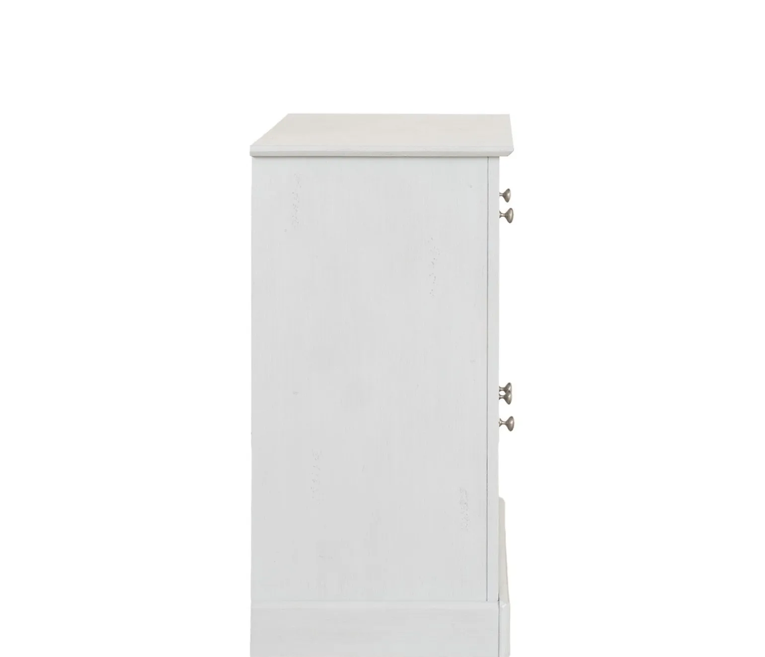 Nashua Accent Sideboard