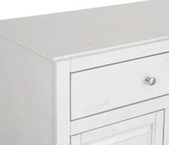 Nashua Accent Sideboard