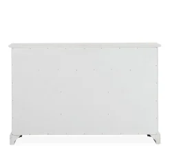 Nashua Accent Sideboard