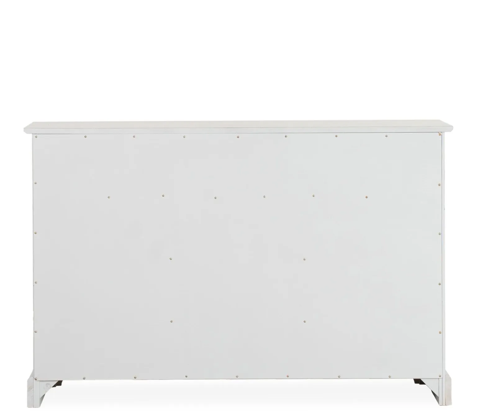 Nashua Accent Sideboard