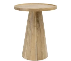Natalia Accent Table - Set of Three
