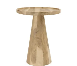 Natalia Accent Table - Set of Three