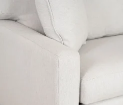 Newman Estate Sofa