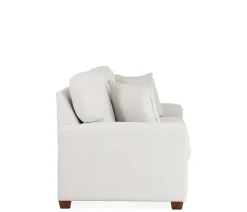 Newman Estate Sofa
