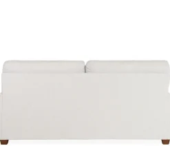 Newman Estate Sofa