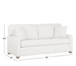 Newman Estate Sofa