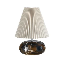Nori Table Lamp