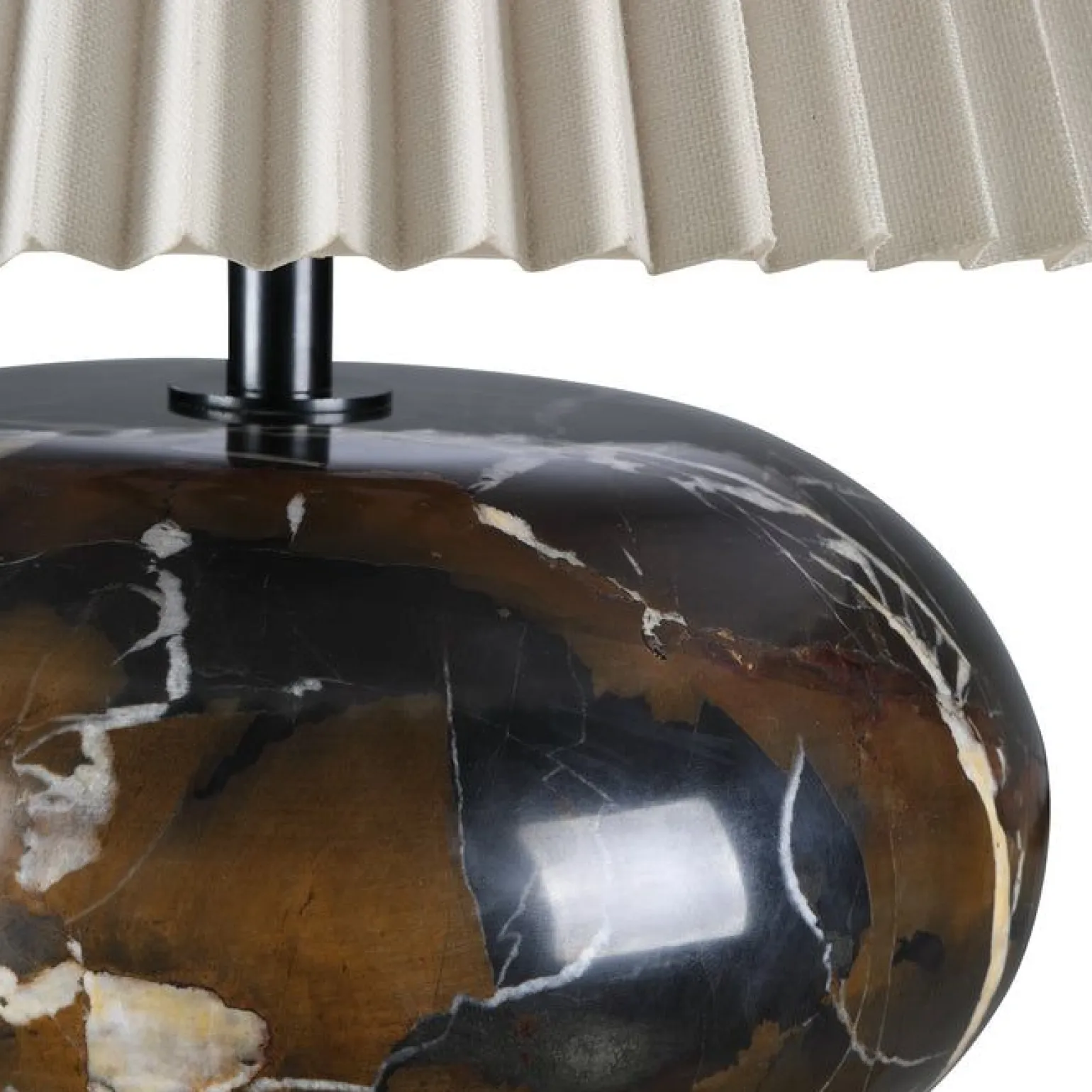 Nori Table Lamp