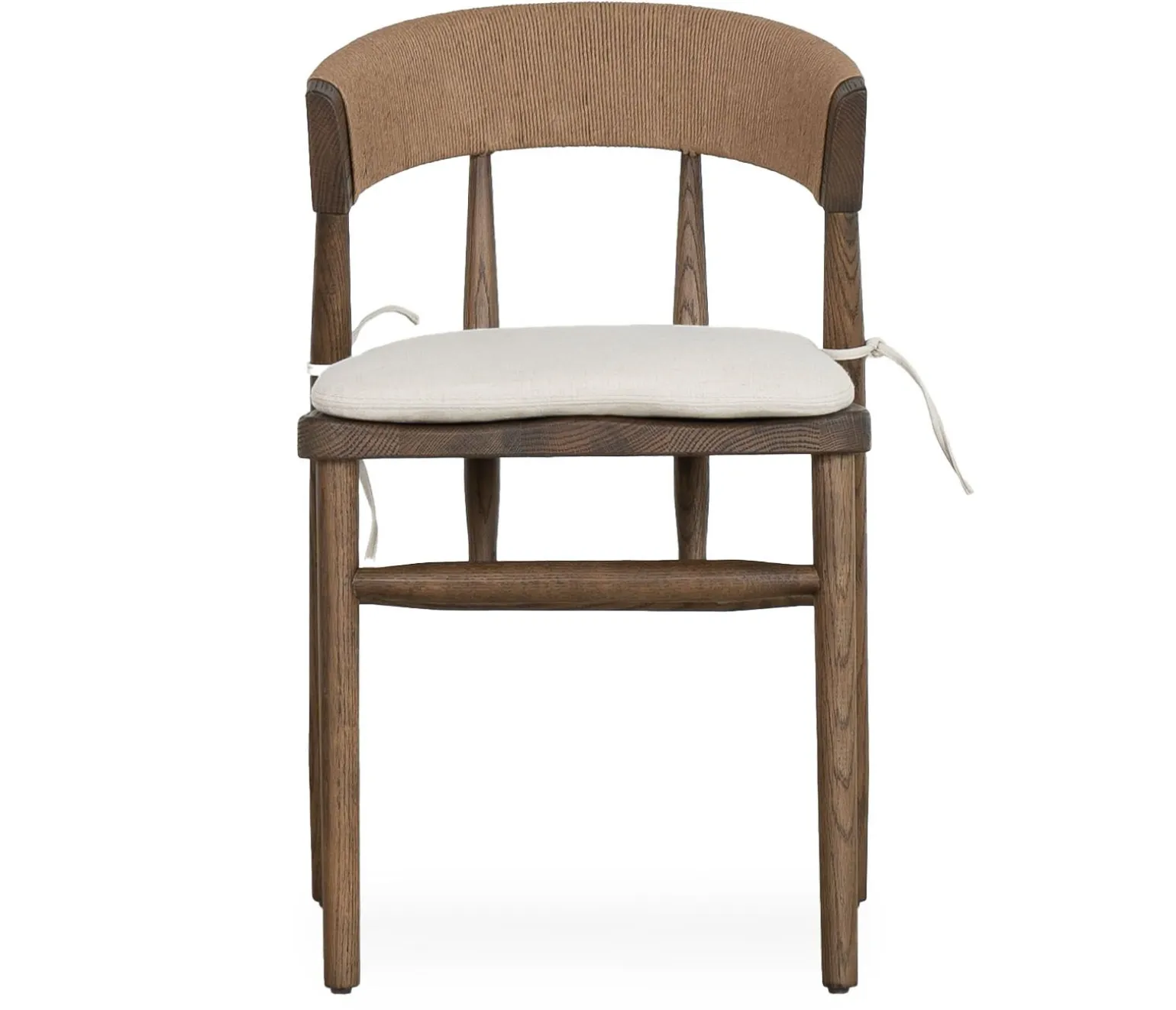 Norwich Dining Chair