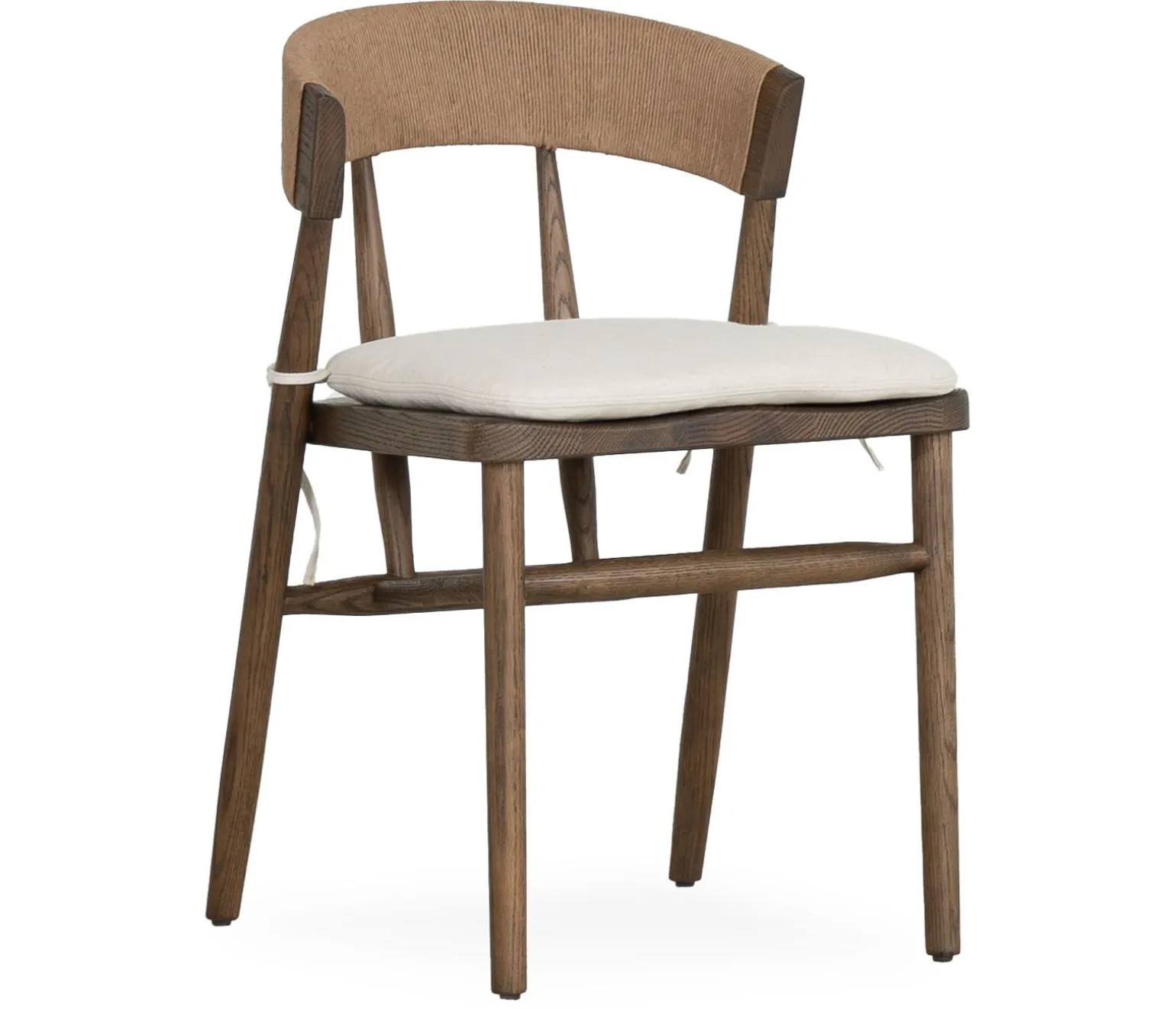 Norwich Dining Chair
