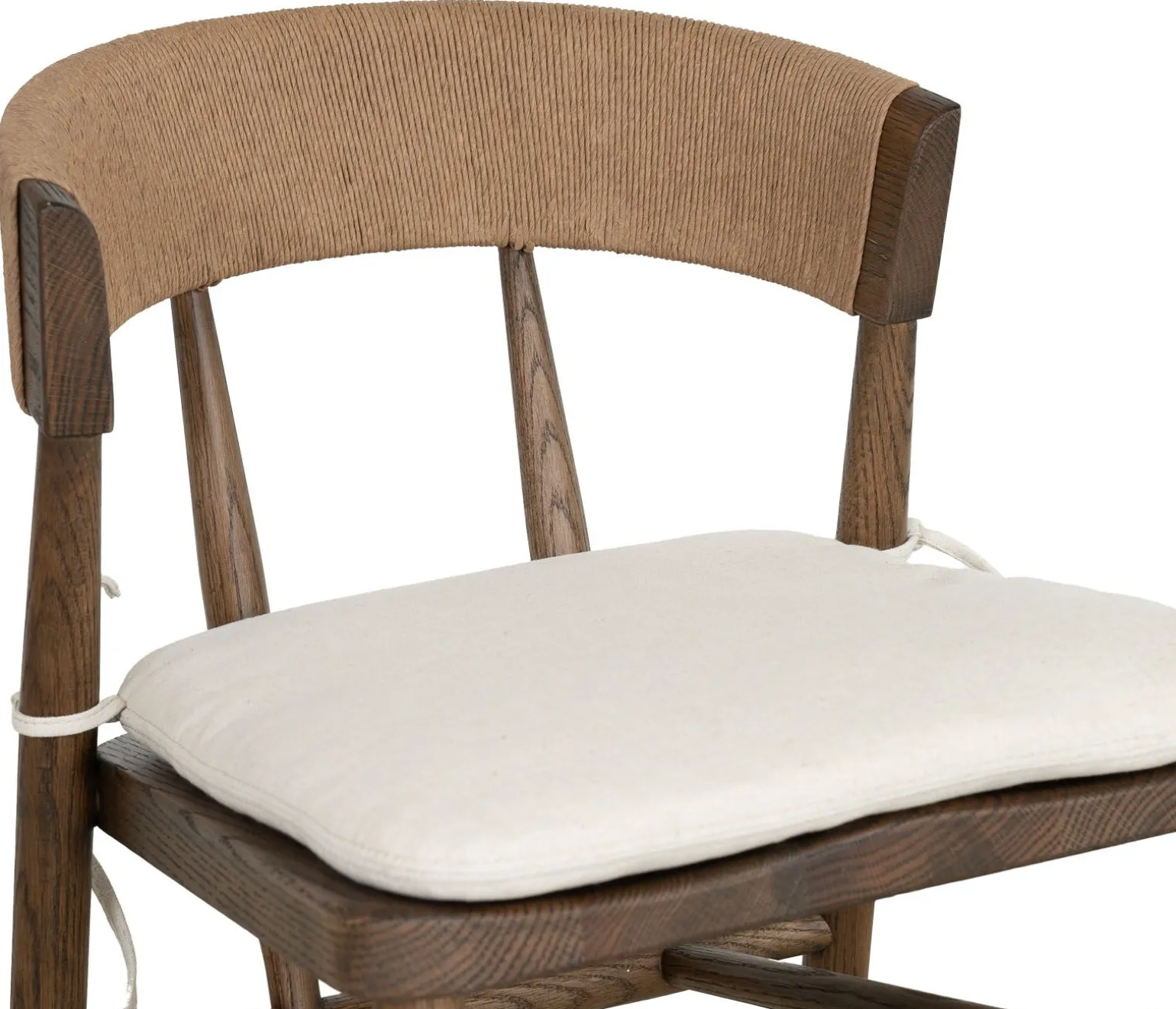 Norwich Dining Chair