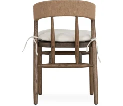 Norwich Dining Chair