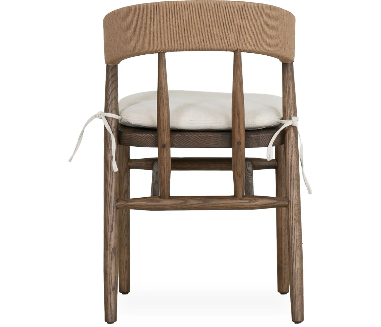 Norwich Dining Chair