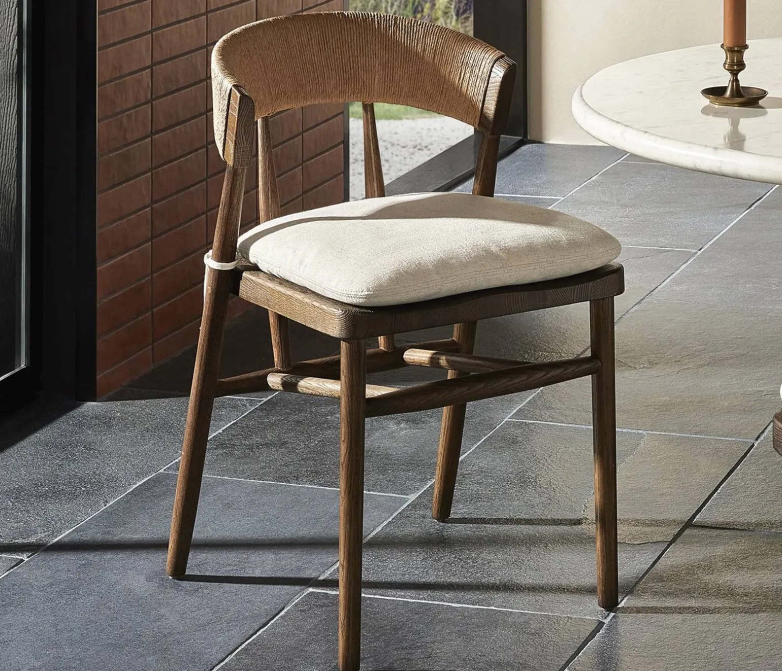Norwich Dining Chair