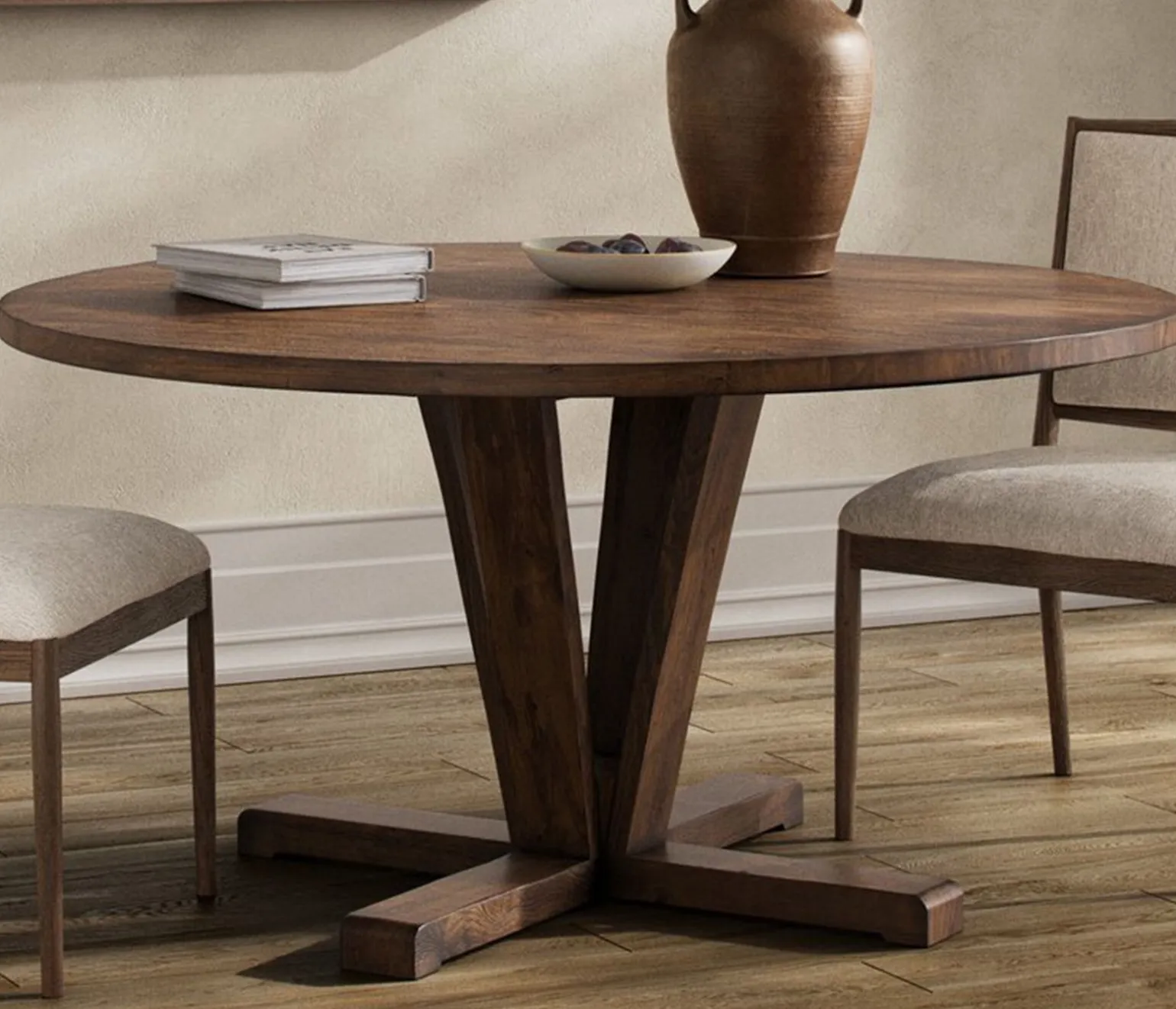 Norwich Dining Table