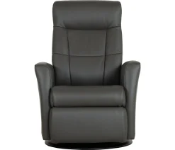 Nova Power Recliner