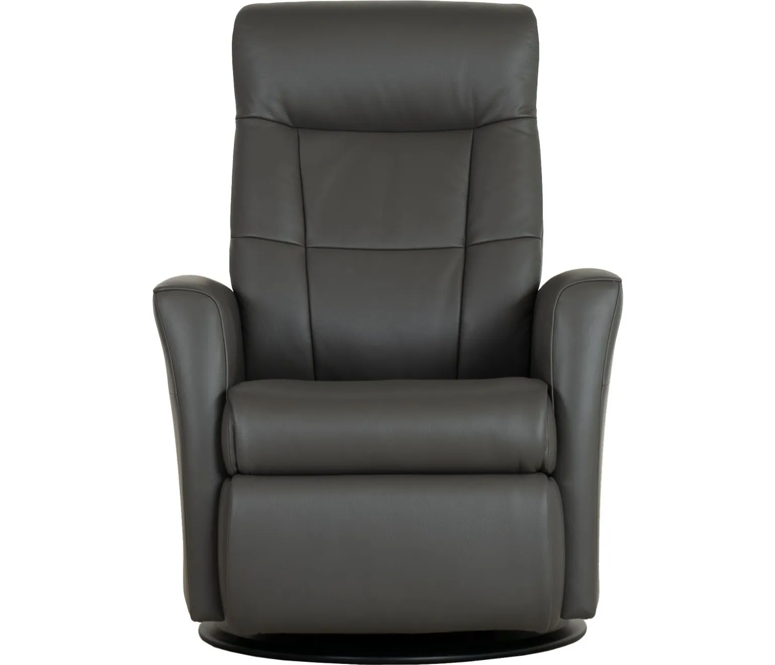 Nova Power Recliner