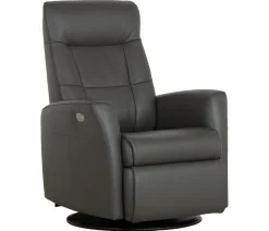 Nova Power Recliner