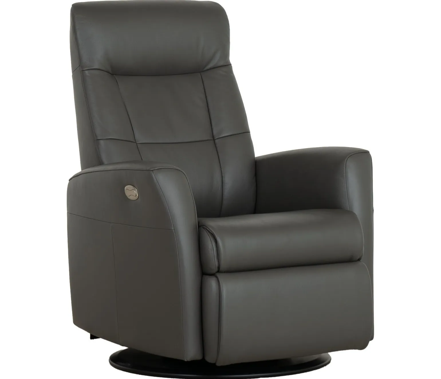 Nova Power Recliner