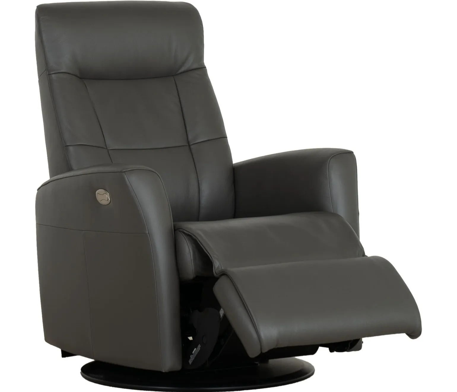 Nova Power Recliner