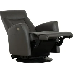 Nova Power Recliner