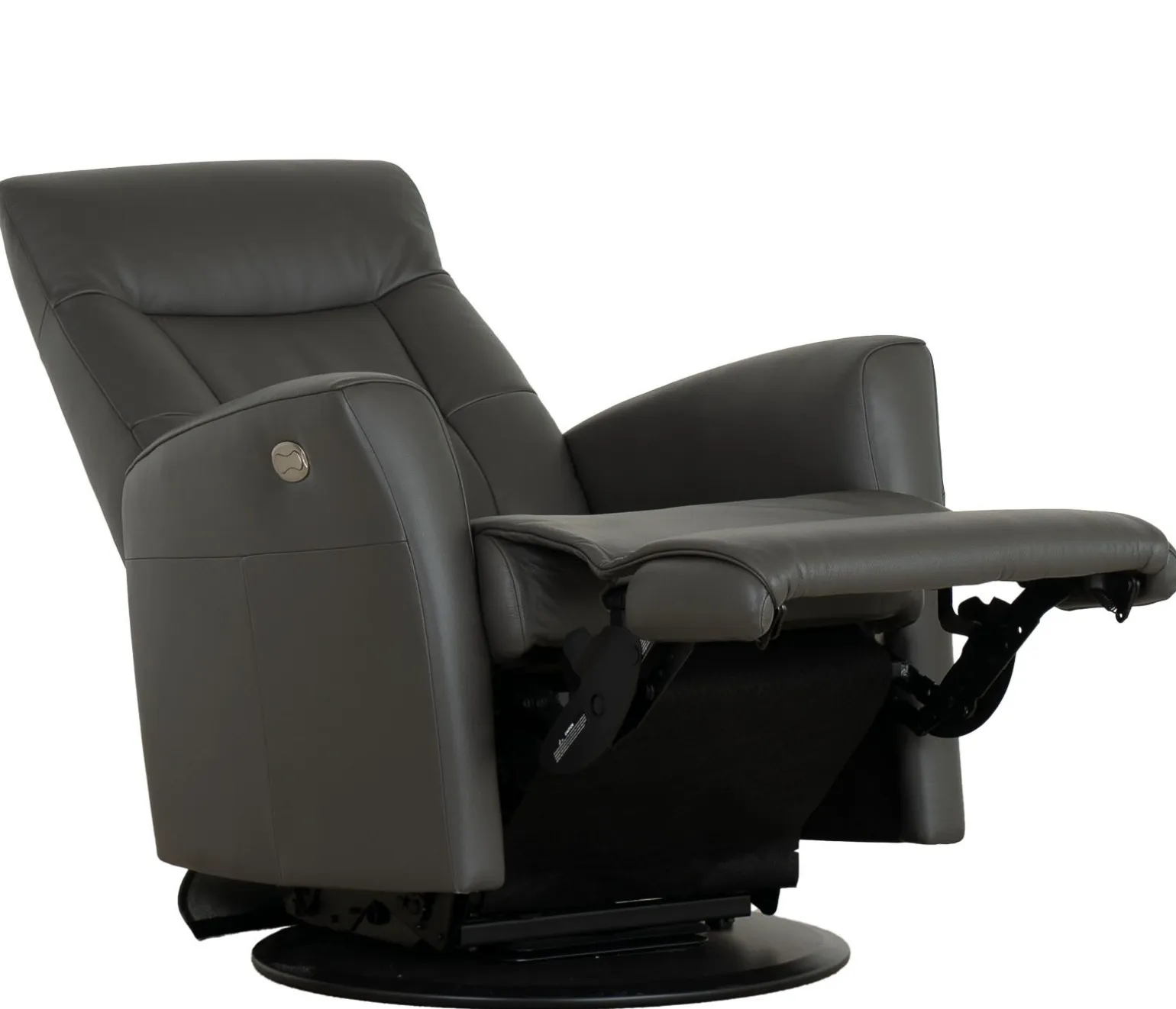 Nova Power Recliner