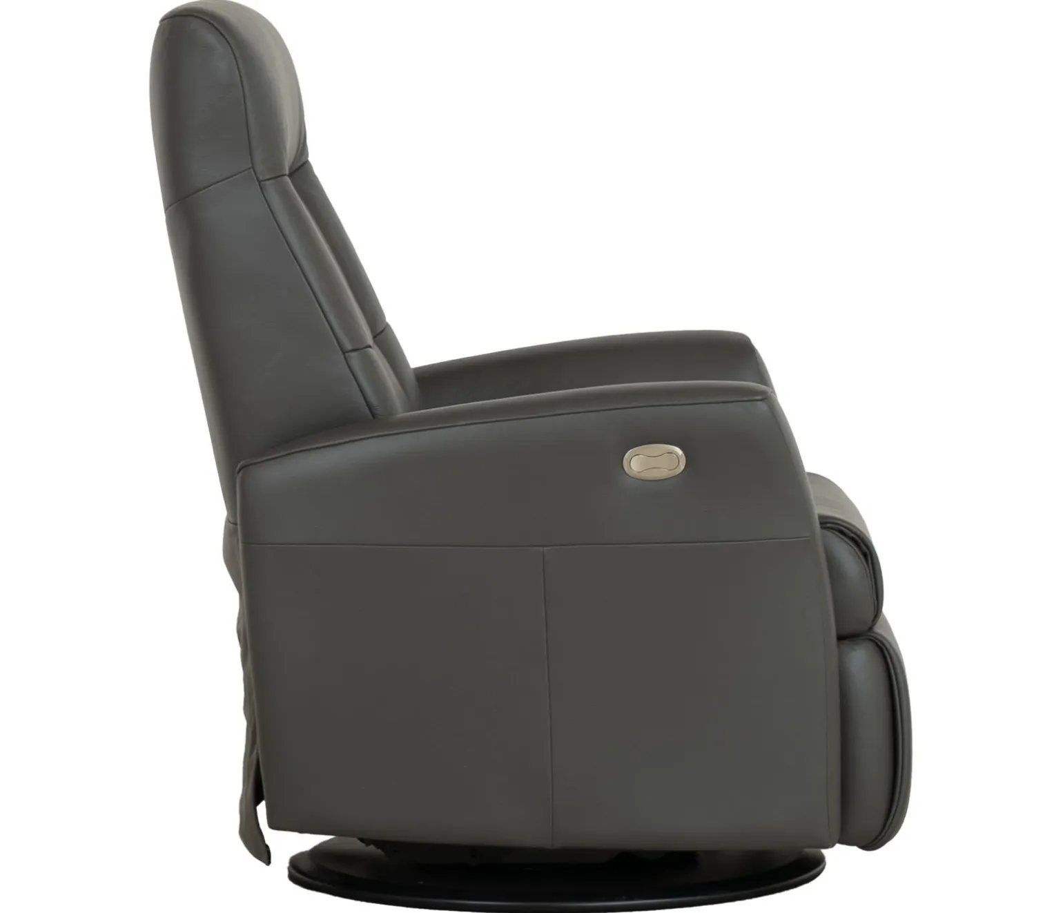 Nova Power Recliner