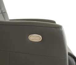 Nova Power Recliner
