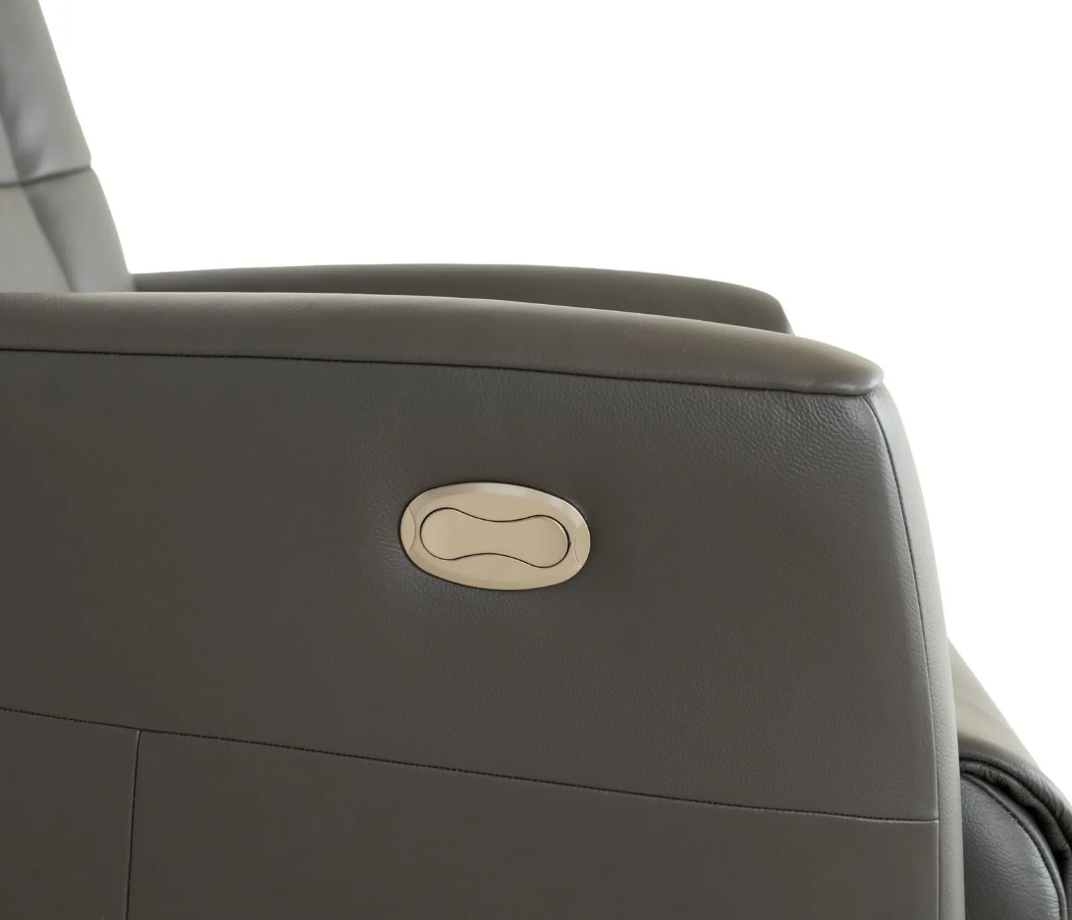 Nova Power Recliner