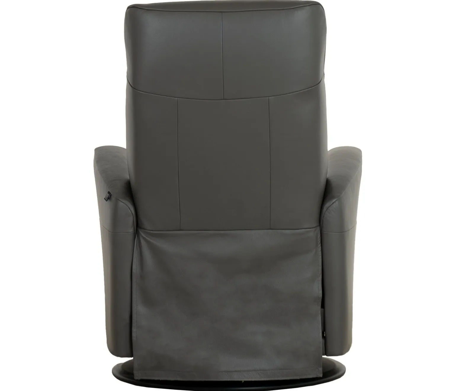 Nova Power Recliner