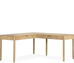 Oakfield Desk