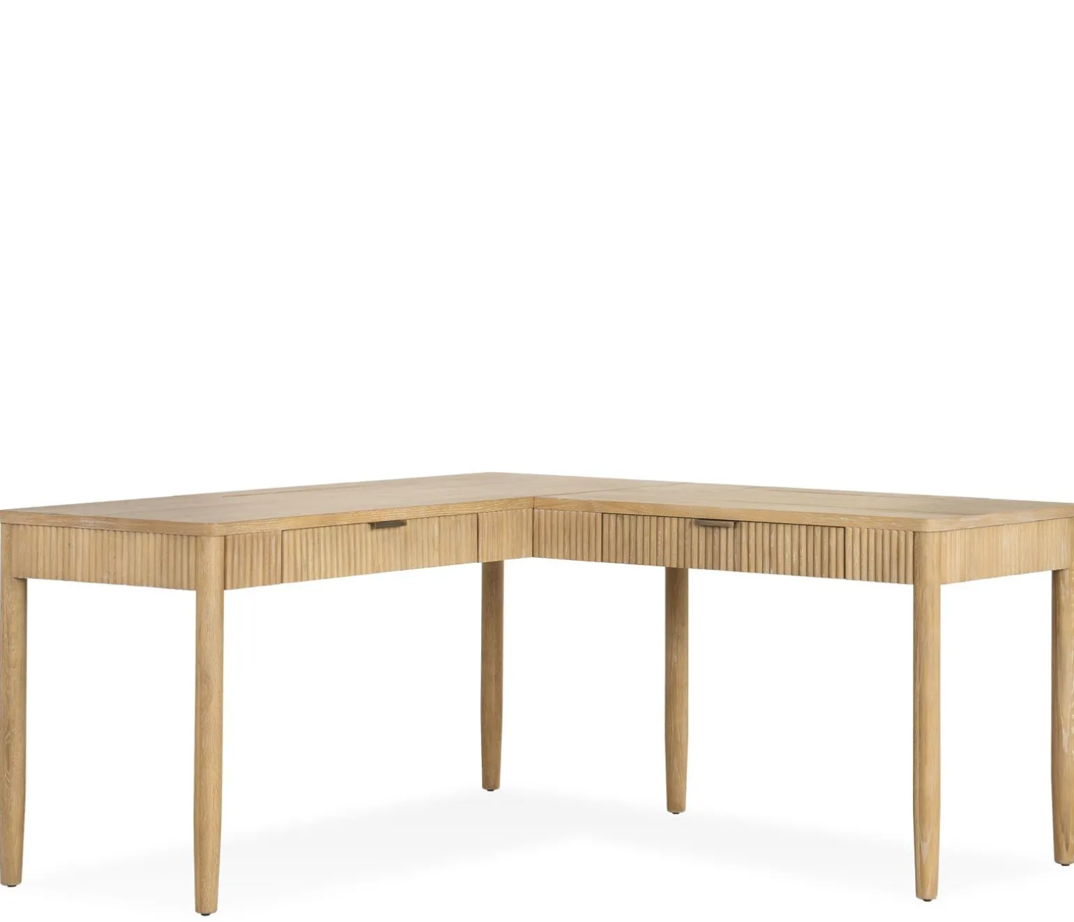 Oakfield Desk
