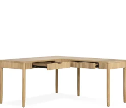 Oakfield Desk