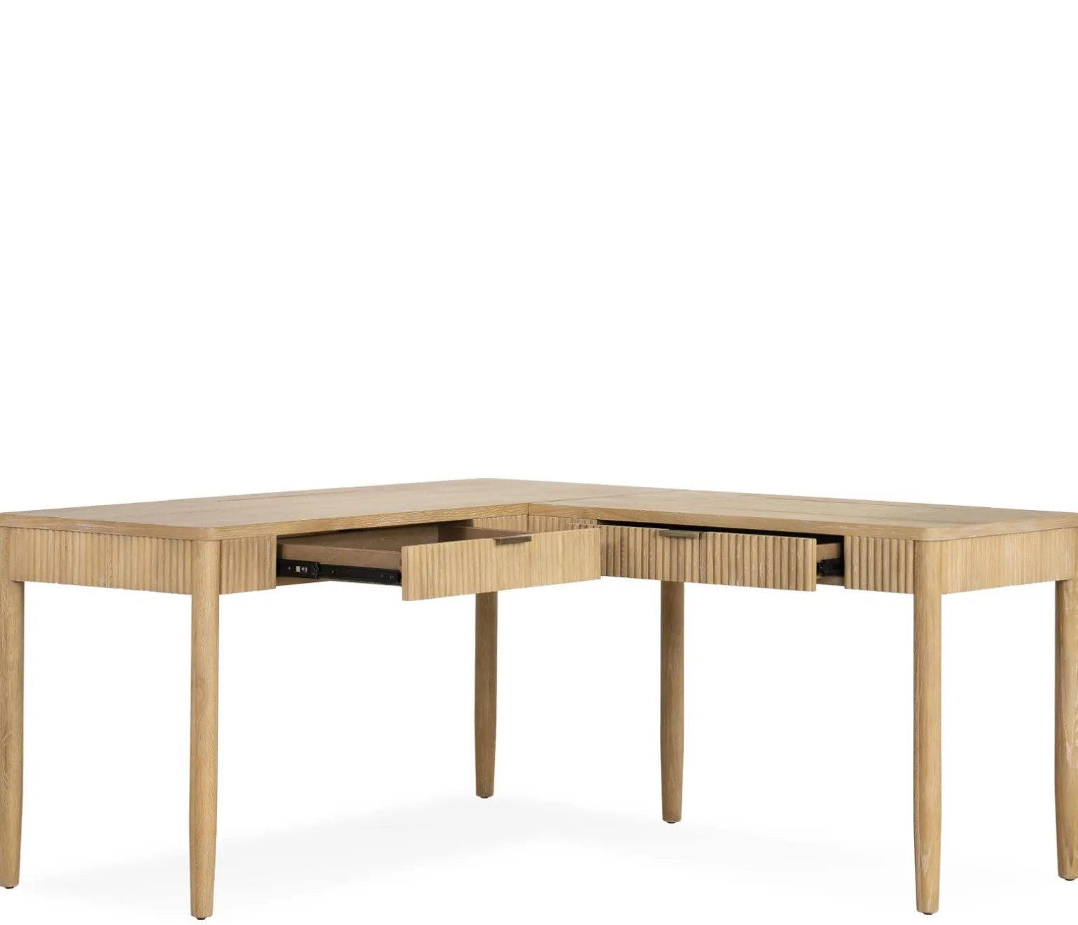 Oakfield Desk
